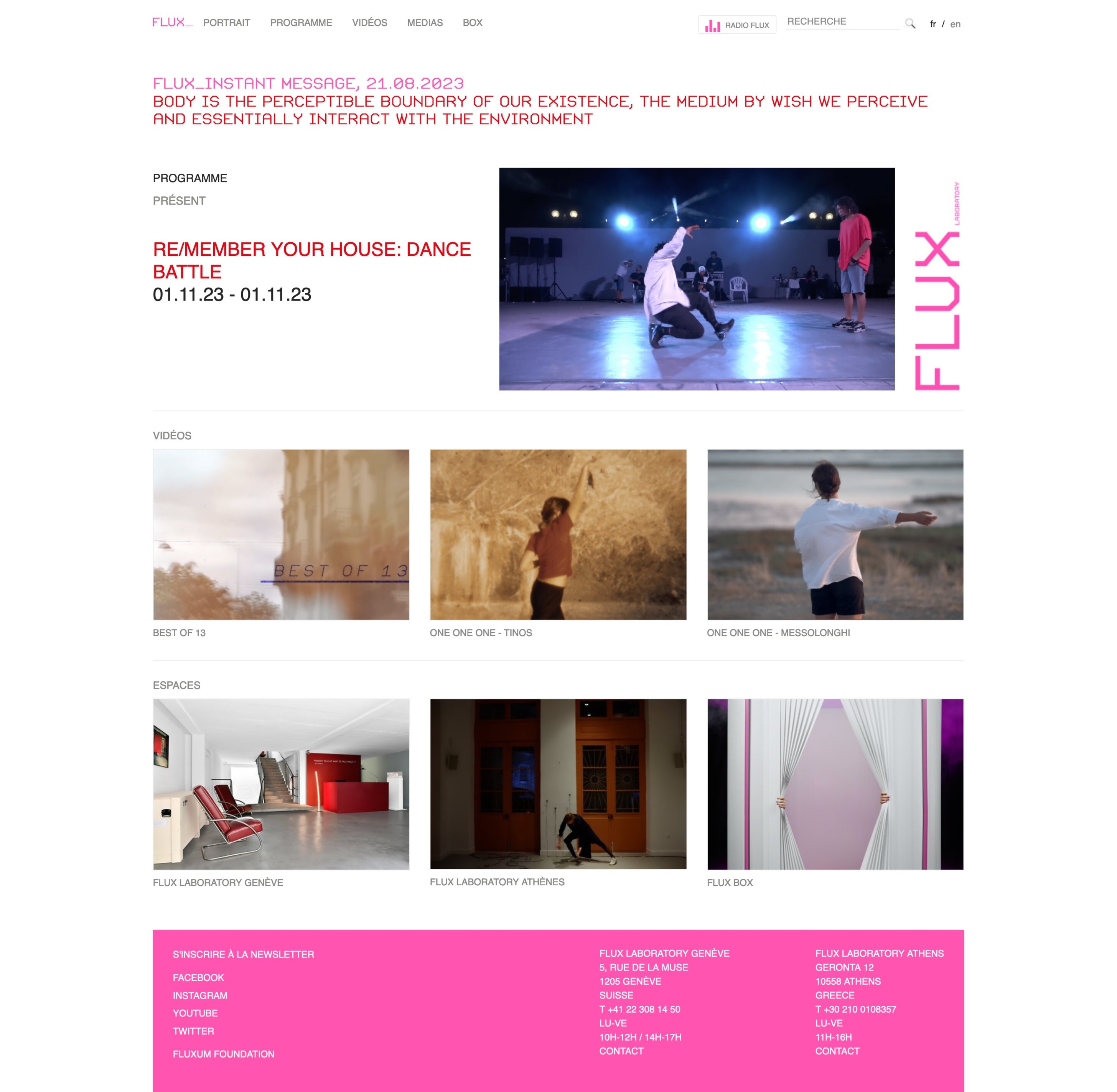 flux_web